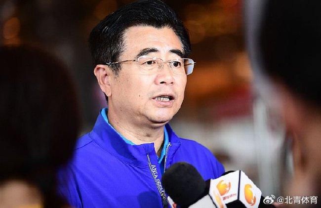 西汉姆联和弗赖堡最近都遭遇了赛程密集的考验，加上两支球队也已经已经出线，且弗赖堡的净胜球差西汉姆联太多，除非赢下西汉姆联才能够夺得头名，但是这种期望值并不高。